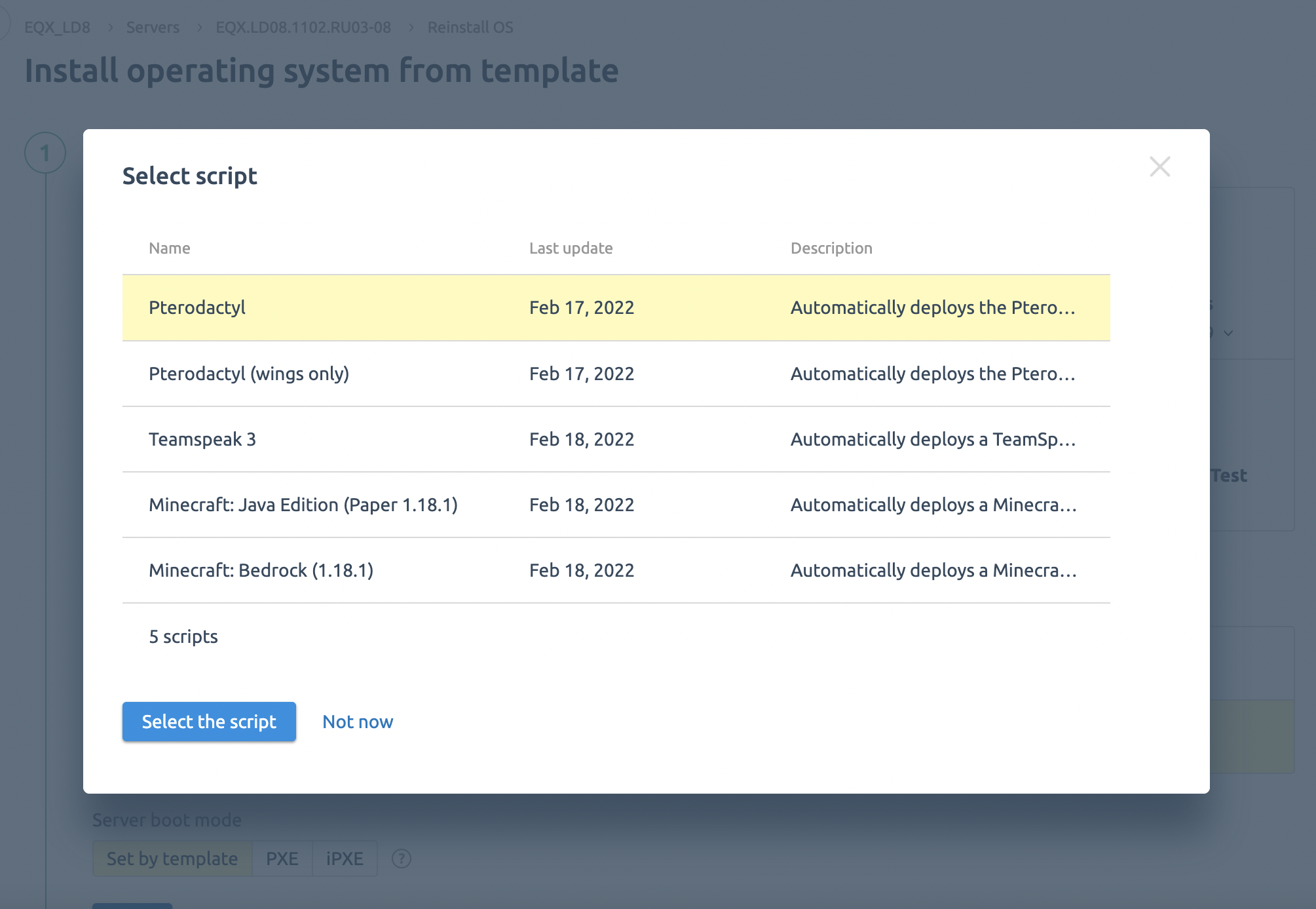 Mastering How to Run FiveM Server: Step-by-Step Guide