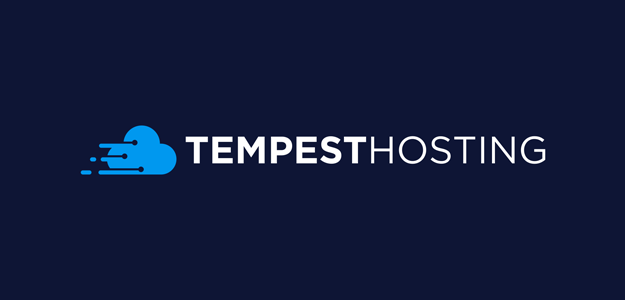 Tempest Hosting LLC